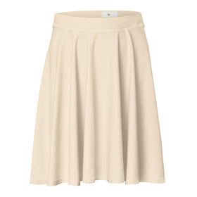 Skater Skirt Papaya whip